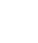 桃園市立圖書館龍潭分館LOGO